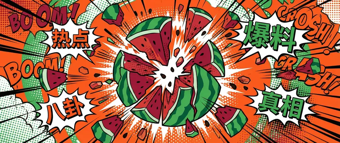 51暗网-51暗网在线观看::全网独家51暗网合集 今日头瓜爆炸漫画横幅