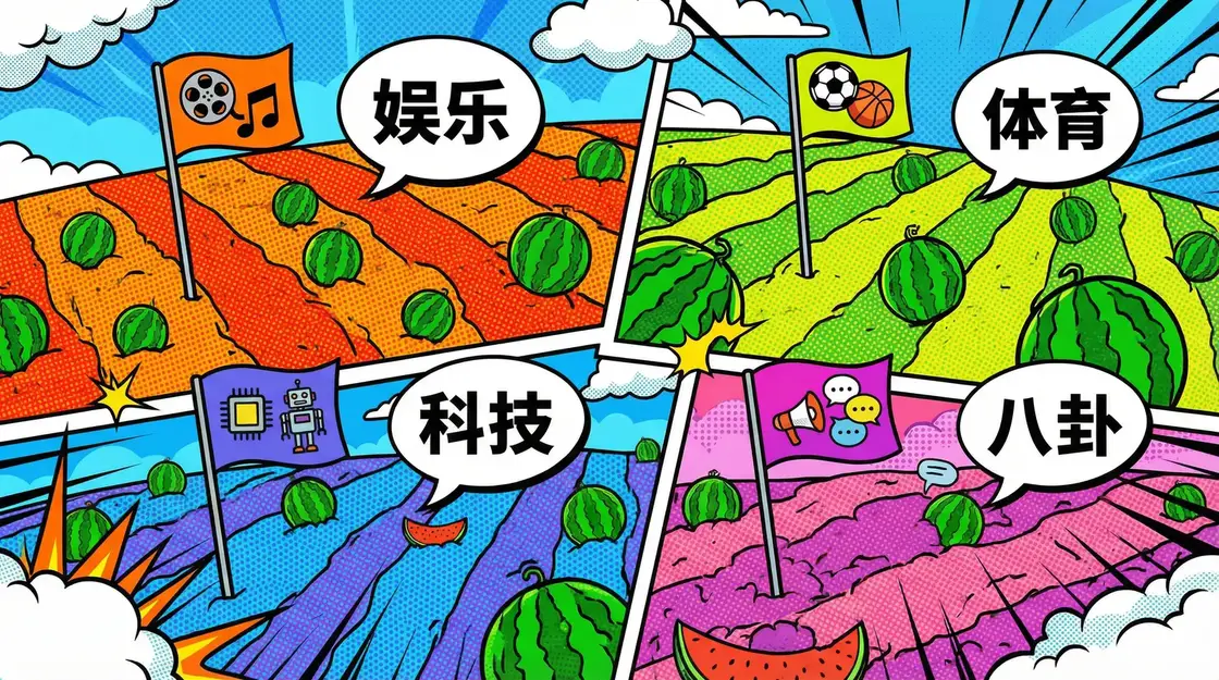 51暗网-51暗网在线观看::全网独家51暗网合集 娱乐瓜田分类