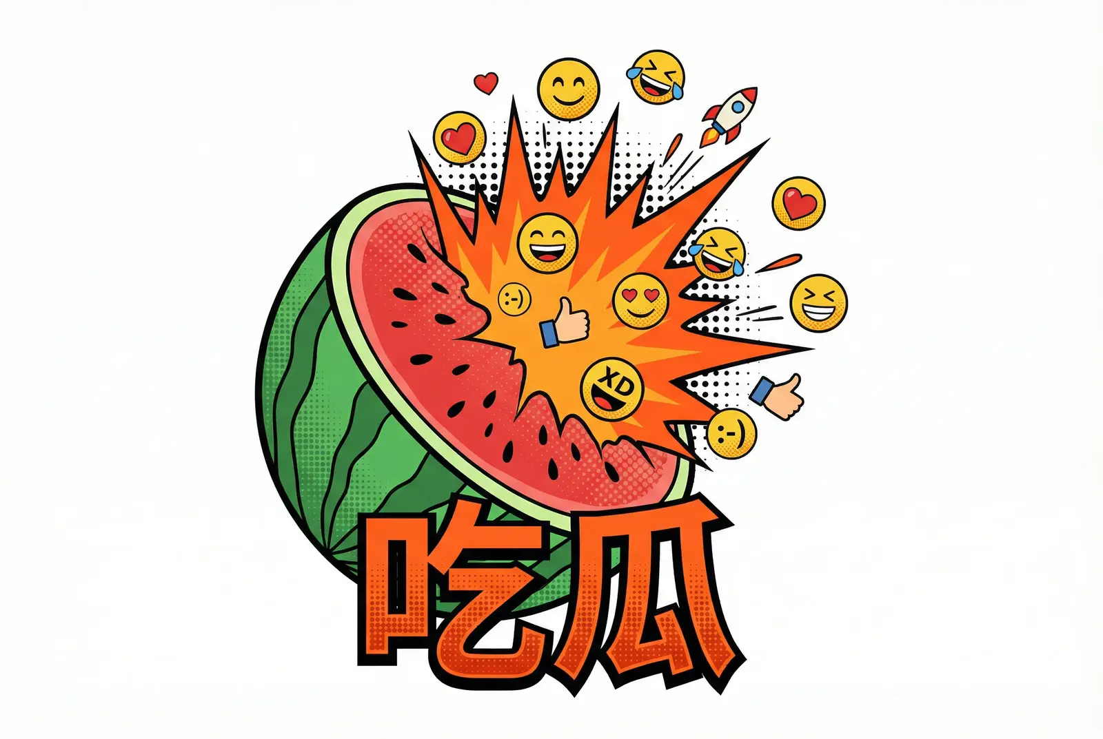 51暗网-51暗网在线观看::全网独家51暗网合集 社区Logo